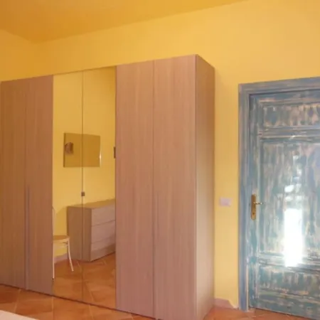 Casa Tirreno 2 * San Teodoro (Sardinia)